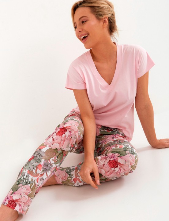 Pyjama 262 - 5