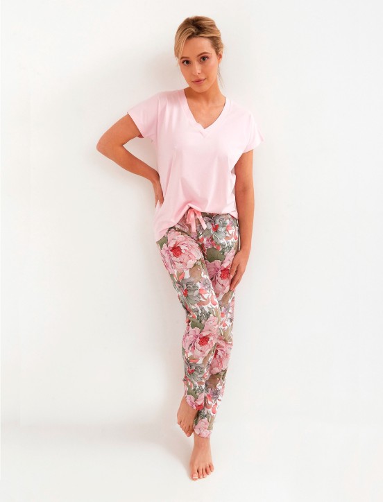 Pyjama 262 - 6