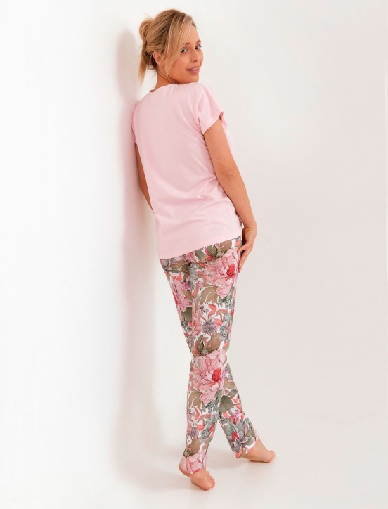 Pyjama 262 - 2