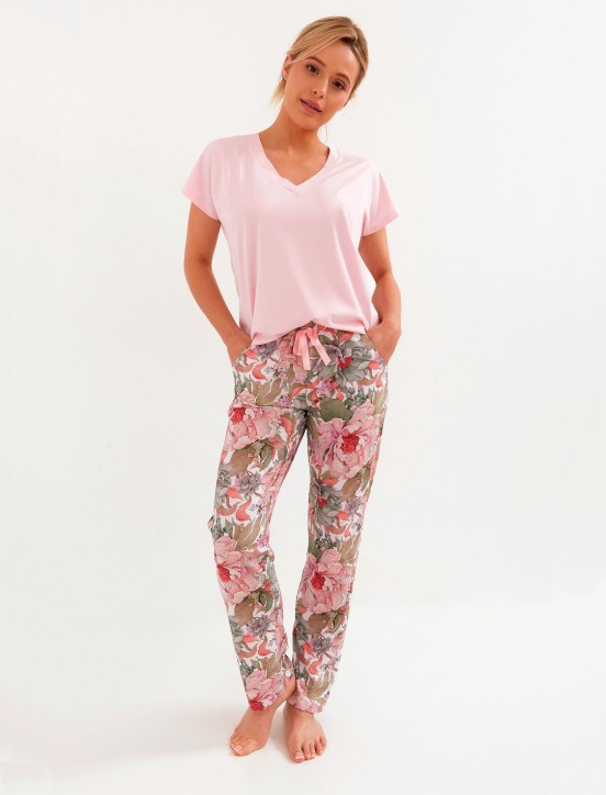 Pyjama 262