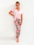 Pyjama 262 - 6