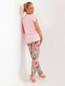 Pyjama 262 - 2