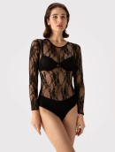 Body JILL I0004