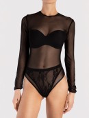 Body MEG I0001