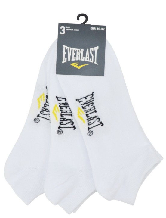 Füße 505922 EVERLAST