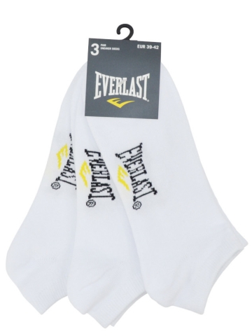 Füße 505922 EVERLAST Füße 505922 EVERLAST