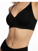 Biustonosz SIMPLE T SHIRT BRA - 7