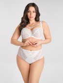 Figi K850 BIA - 4