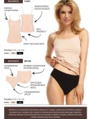 Koszulka BAMBOO CAMI - 6