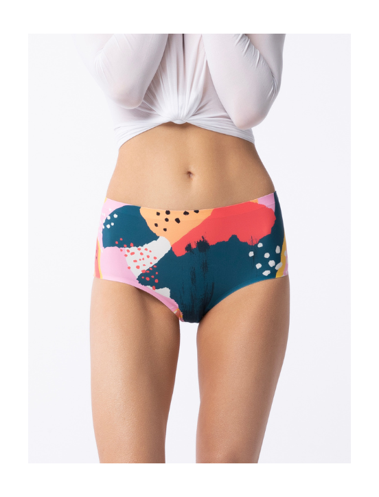 Figi TUTTI FRUTTI SIMPLE MAXI