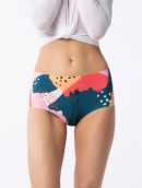 Figi TUTTI FRUTTI SIMPLE MAXI