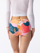Figi TUTTI FRUTTI SIMPLE MAXI - 3