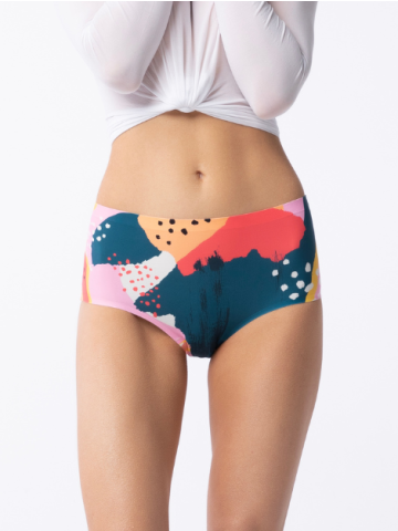 Figi TUTTI FRUTTI SIMPLE MAXI Figi TUTTI FRUTTI SIMPLE MAXI