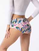 Figi FLAMINGO SIMPLE MAXI - 2