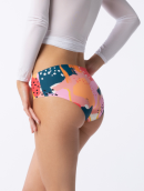 Figi TUTTI FRUTTI CLASSIC - 2