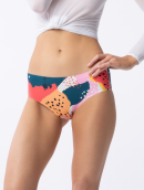 Figi TUTTI FRUTTI CLASSIC