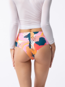 Figi TUTTI FRUTTI BRASIL MAXI - 3