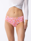 Figi LOLLIPOP CLASSIC