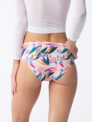 Figi FLAMINGO CLASSIC - 3