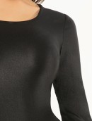 Body PERFECT BLACK BRILLANT - 2