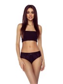 Figi 5023 DIANA - 8