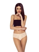 Figi 5023 DIANA - 4