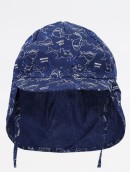 Czapka CLE0118/C/A1