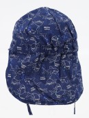 Czapka CLE0118/C/A1 - 3