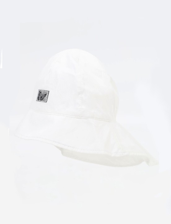 Czapka CLE0121/G/01 - 2