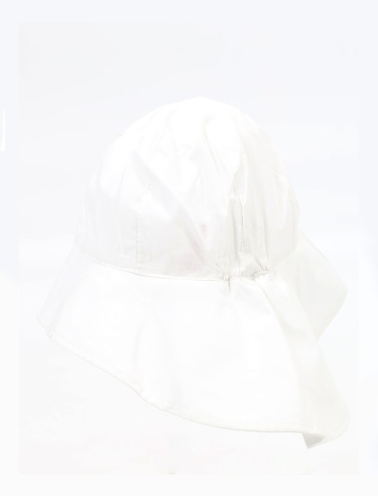 Czapka CLE0121/G/01 - 3