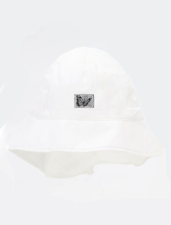 Czapka CLE0121/G/01