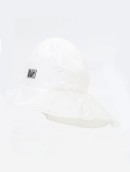 Czapka CLE0121/G/01 - 2