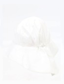 Czapka CLE0121/G/01 - 3