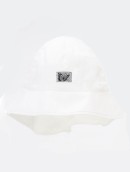 Czapka CLE0121/G/01
