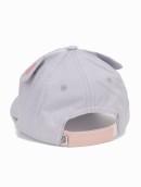 Czapka CZD0689/G/28 - 3