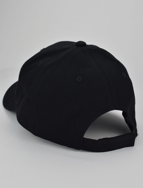 Czapka CD057/M/01 - 3