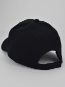Czapka CD057/M/01 - 3
