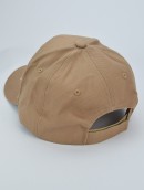 Czapka CD058/M/01 - 3
