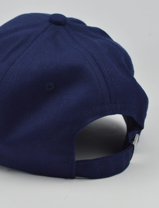 Czapka CD055/M/01 - 3