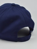 Czapka CD055/M/01 - 3