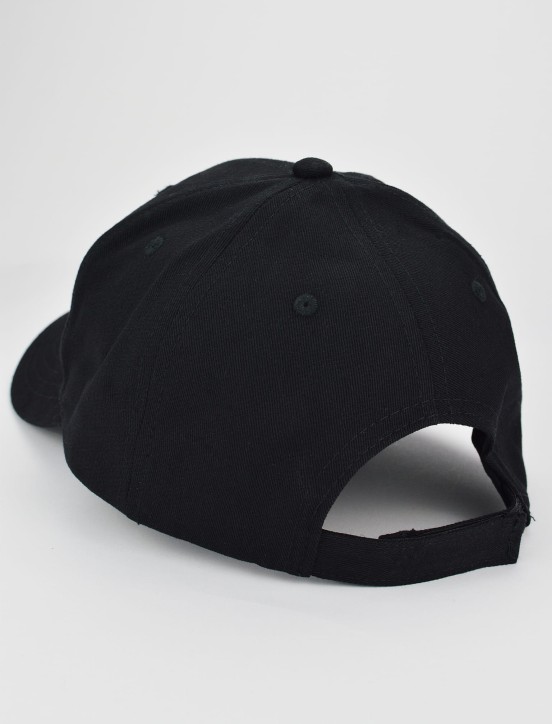 Czapka CD049/M/01 - 3