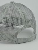 Czapka CD042/B/01 - 3