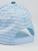 Czapka CD040/B/01 - 3