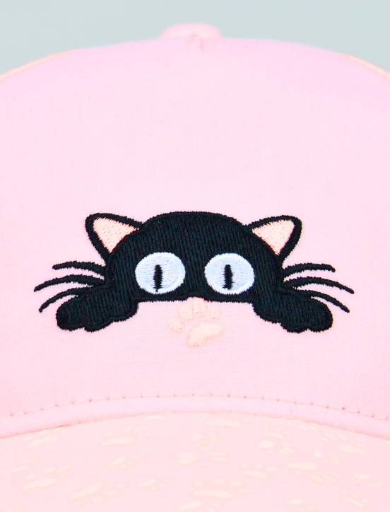Czapka CD047/G/01 - 2