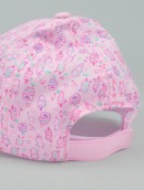 Czapka CD043/G/01 - 3