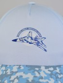 Czapka CD039/B/01 - 2