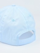 Czapka CD037/B/01 - 3