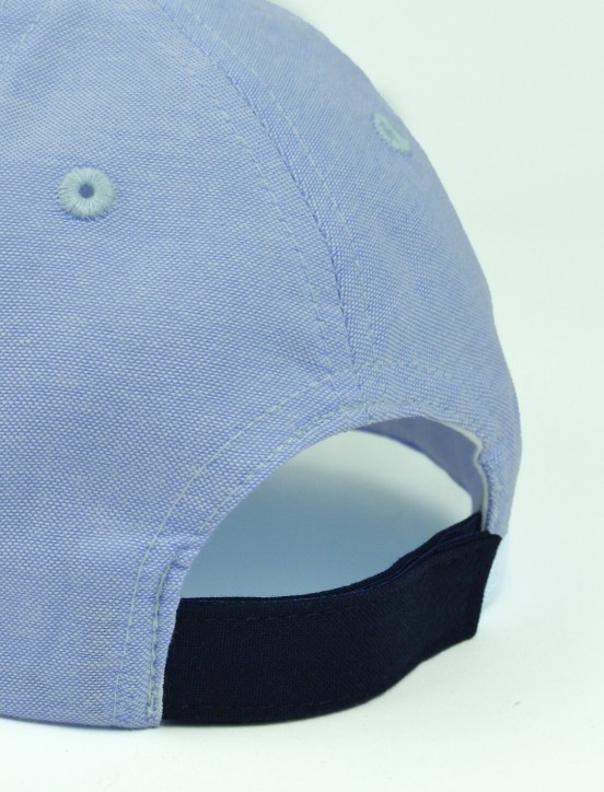Czapka CD041/B/01 - 3