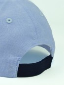 Czapka CD041/B/01 - 3