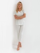 Pyjamas 236